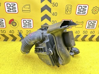 корпус воздушного фильтра, ориг. номер L33E13320B, 5691, MAZDA CX-7 2006-2009