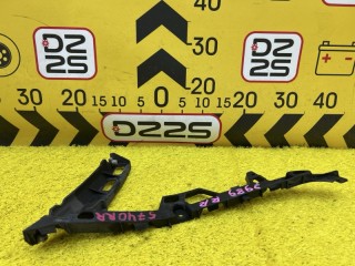крепление бампера Land Rover RANGE ROVER SPORT 2009-2013, LR015110