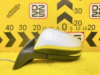 уши TOYOTA VOXY 2014-2017, 8794028B70