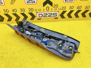 стоп-сигнал, ориг. номер 8155128550, 5702, TOYOTA ESQUIRE 2014-2017