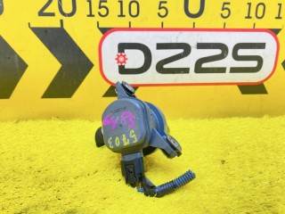 помпа, ориг. номер G904052020, 5703, TOYOTA SIENTA 2011-2015