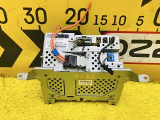 монитор, ориг. номер YIE500082PVJ, YIE500081PVJ, 5733, Land Rover RANGE ROVER SPORT 2005-2009