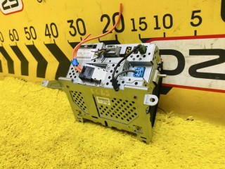 монитор, ориг. номер YIE500082PVJ, YIE500081PVJ, 5733, Land Rover RANGE ROVER SPORT 2005-2009