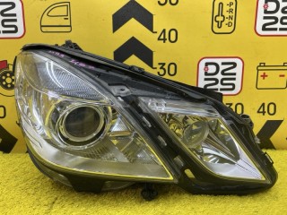 фара, ориг. номер 5689, Mercedes-Benz E-CLASS 2009-2013
