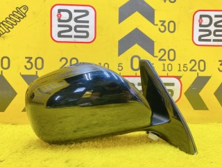 уши, ориг. номер 5688, 8791035680C0, TOYOTA HILUX SURF 2002-2005