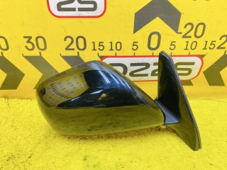 уши, ориг. номер 5688, 8791035680C0, TOYOTA HILUX SURF 2002-2005
