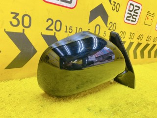 уши, ориг. номер 5688, 8791035680C0, TOYOTA HILUX SURF 2002-2005