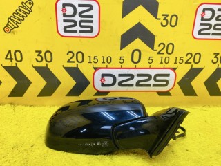 уши, ориг. номер 5688, 8791035680C0, TOYOTA HILUX SURF 2002-2005