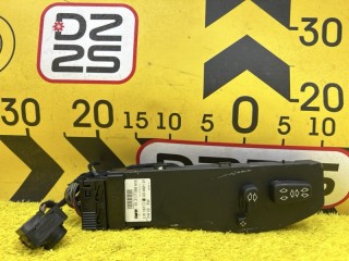 блок управления сиденьем, ориг. номер 5687, HSL000170, Land Rover RANGE ROVER 2002-2005