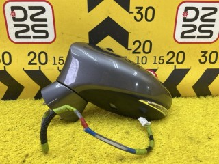 Уши, 87940-76020, LEXUS CT200H