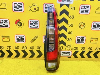 стоп-сигнал, ориг. номер 8155128550, 5719, TOYOTA ESQUIRE 2014-2017