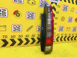 стоп-сигнал, ориг. номер 8155128550, 5719, TOYOTA ESQUIRE 2014-2017