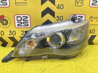 фара TOYOTA COROLLA FIELDER 2012-2016, 5722