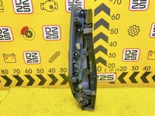 стоп-сигнал, ориг. номер 5707, 8155128560, TOYOTA VOXY 2014-2017