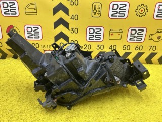 фара, ориг. номер 5737, K12451040, W3953, MAZDA CX-5 2015-2017