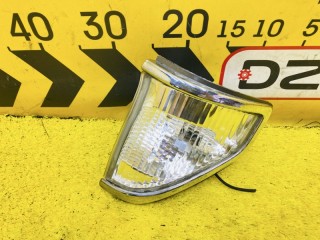 габарит, ориг. номер 8162060132, 5693, TOYOTA LAND CRUISER PRADO 1987-1996