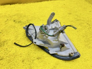 габарит, ориг. номер 8162060132, 5693, TOYOTA LAND CRUISER PRADO 1987-1996