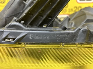 фара, ориг. номер 8117028D20, 81150-28D20, 5719, TOYOTA ESQUIRE 2014-2017