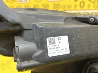 фара, ориг. номер 8117028D20, 81150-28D20, 5719, TOYOTA ESQUIRE 2014-2017
