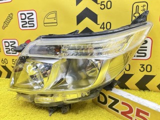 фара, ориг. номер 8117028D20, 81150-28D20, 5719, TOYOTA ESQUIRE 2014-2017