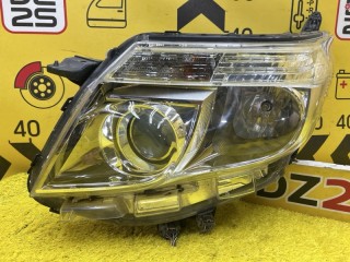 фара, ориг. номер 8117028D20, 81150-28D20, 5719, TOYOTA ESQUIRE 2014-2017
