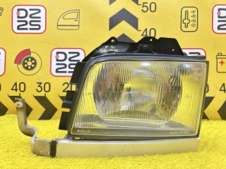фара ISUZU BIGHORN 1991-2002, 8971873340