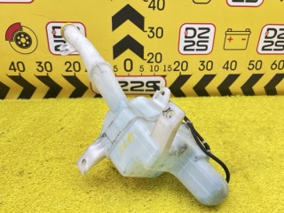 бачок стеклоомывателя, ориг. номер L20667481B, 5691, MAZDA CX-7 2006-2009