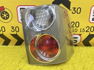 стоп-сигнал, ориг. номер XFB500262LPO, 5741, Land Rover RANGE ROVER 2005-2009