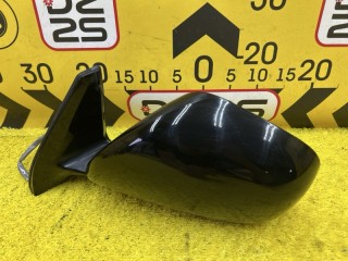 уши, ориг. номер 5688, 8794035680C0, TOYOTA HILUX SURF 2002-2005