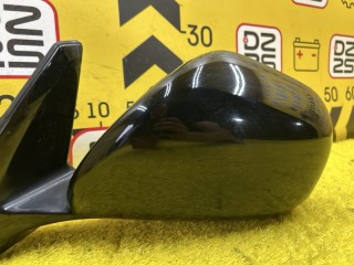 уши, ориг. номер 5688, 8794035680C0, TOYOTA HILUX SURF 2002-2005