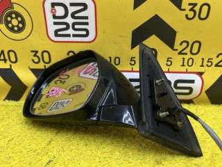 уши, ориг. номер 5688, 8794035680C0, TOYOTA HILUX SURF 2002-2005