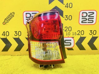 стоп-сигнал, ориг. номер 13-102, 5722, 8156113740, TOYOTA COROLLA FIELDER 2012-2016