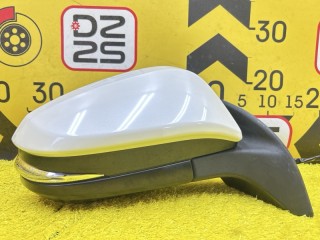 уши, ориг. номер 5707, 8791028B51, TOYOTA VOXY 2014-2017
