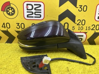 уши, ориг. номер 5716, 8791028B50, TOYOTA ESQUIRE 2014-2017