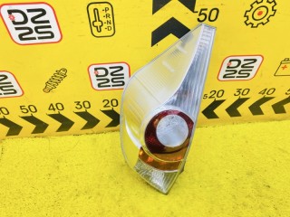 стоп-сигнал, ориг. номер 5720, 8156052691, 8156152691, 52-252, TOYOTA AQUA 2011-2014