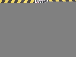 бачок стеклоомывателя, ориг. номер LR013953, 5740, Land Rover RANGE ROVER SPORT 2009-2013