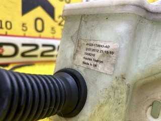 бачок стеклоомывателя, ориг. номер LR013953, 5740, Land Rover RANGE ROVER SPORT 2009-2013