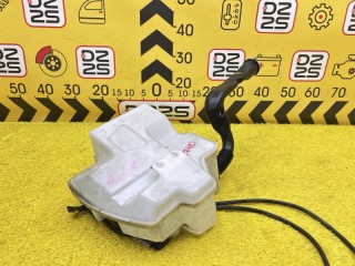 бачок стеклоомывателя, ориг. номер LR013953, 5740, Land Rover RANGE ROVER SPORT 2009-2013