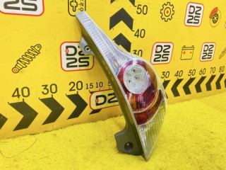 стоп-сигнал, ориг. номер 5720, 52-252, 8155052A81, 8155152A81, TOYOTA AQUA 2011-2014