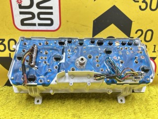 спидометр, ориг. номер 8310060272, 5693, TOYOTA LAND CRUISER PRADO 1987-1996