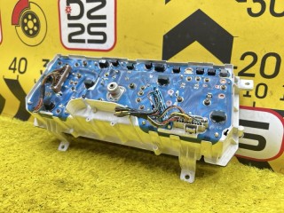 спидометр, ориг. номер 8310060272, 5693, TOYOTA LAND CRUISER PRADO 1987-1996