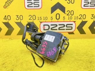блок abs, ориг. номер 5699, Mercedes-Benz E-CLASS 2006-2009