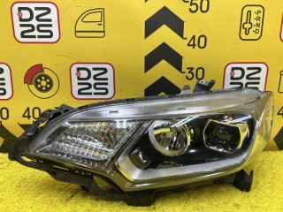 фара, ориг. номер 5701, HONDA FIT 2013-2015