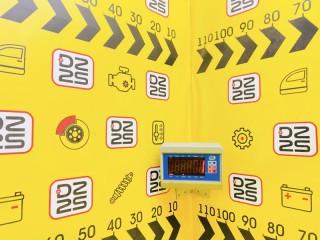 помпа, ориг. номер G904052010, 5710, TOYOTA VOXY 2014-2017
