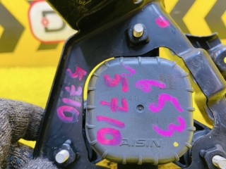 помпа, ориг. номер G904052010, 5710, TOYOTA VOXY 2014-2017