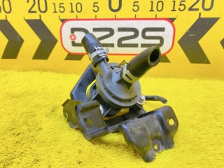 помпа, ориг. номер G904052010, 5710, TOYOTA VOXY 2014-2017