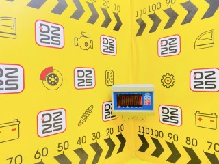 помпа, ориг. номер G904052010, 5707, TOYOTA VOXY 2014-2017