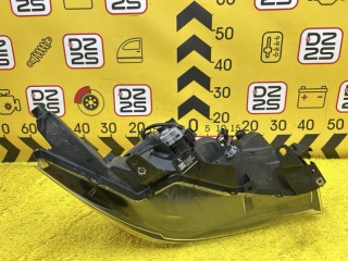 фара, ориг. номер K12451030, 5738, W3953, MAZDA CX-5 2015-2017
