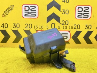 блок предохранителей TOYOTA CALDINA 2005-2007, 5715