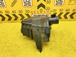 корпус воздушного фильтра, ориг. номер 5733, PHB000476, Land Rover RANGE ROVER SPORT 2005-2009